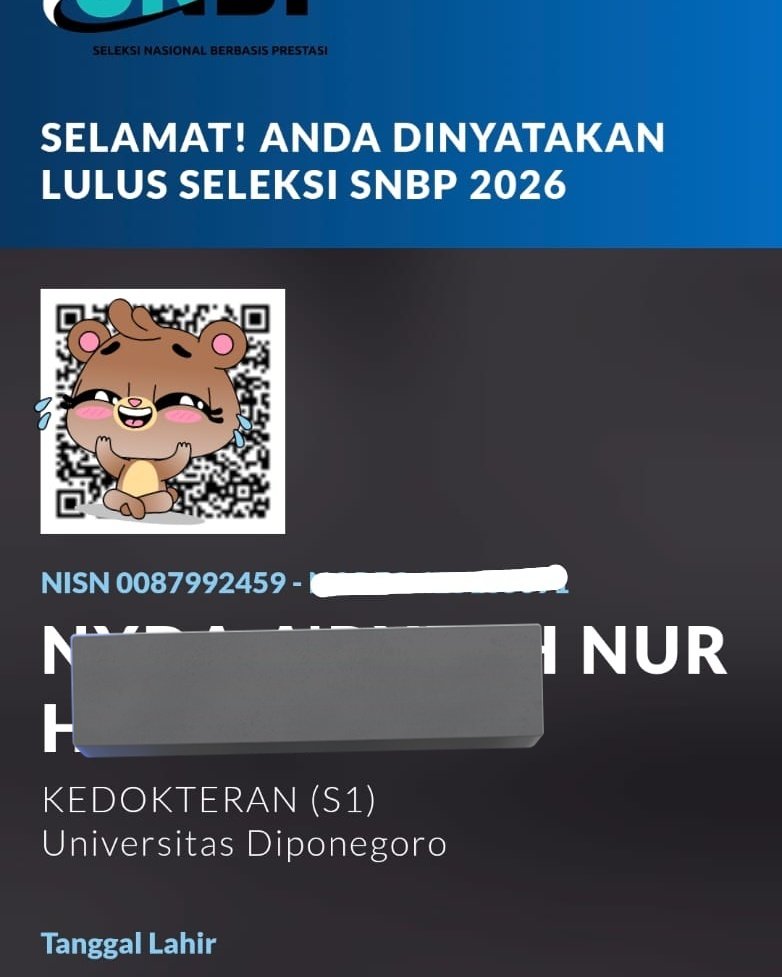 gigy🩺 ²⁶ tweet media