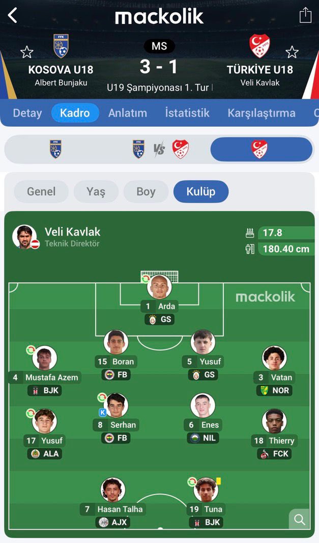 🎙️ Muhbir tweet media