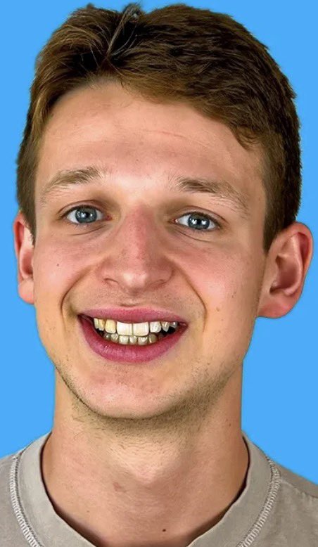 macca snow tweet media