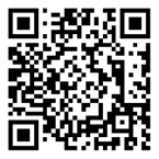 Canton Fair tweet media