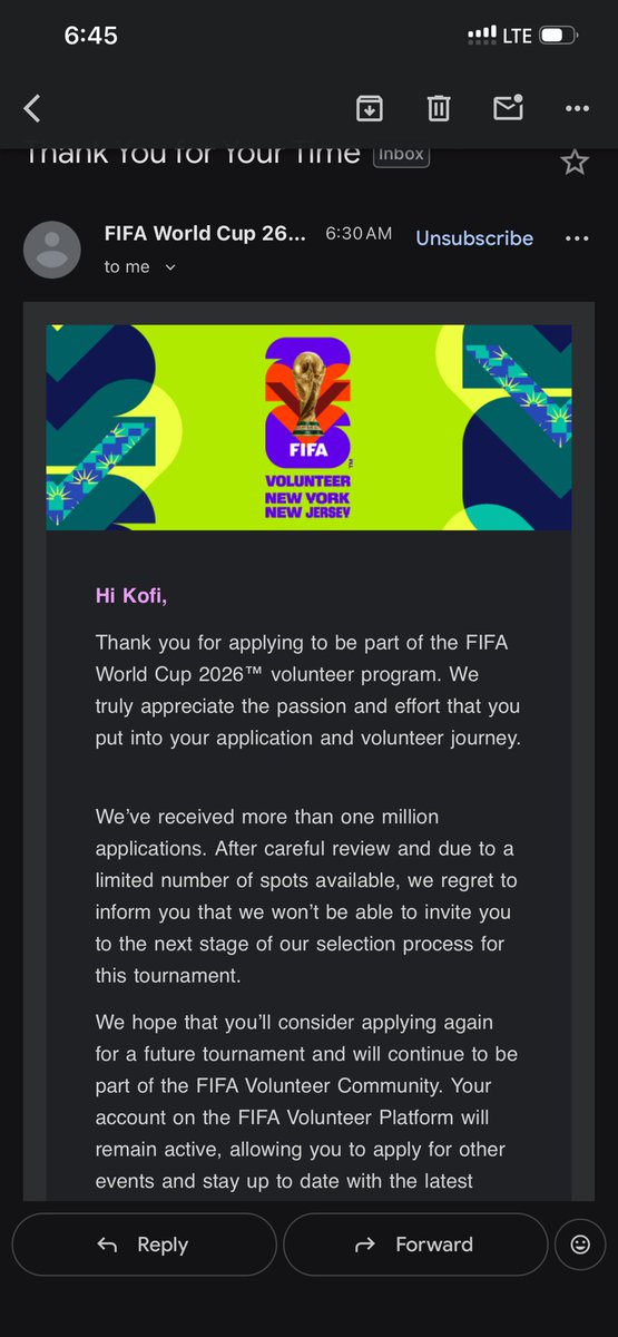 PILATO BRANDS tweet media