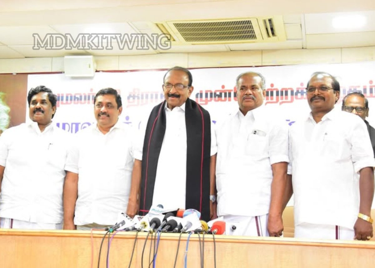 mdmkparty tweet media