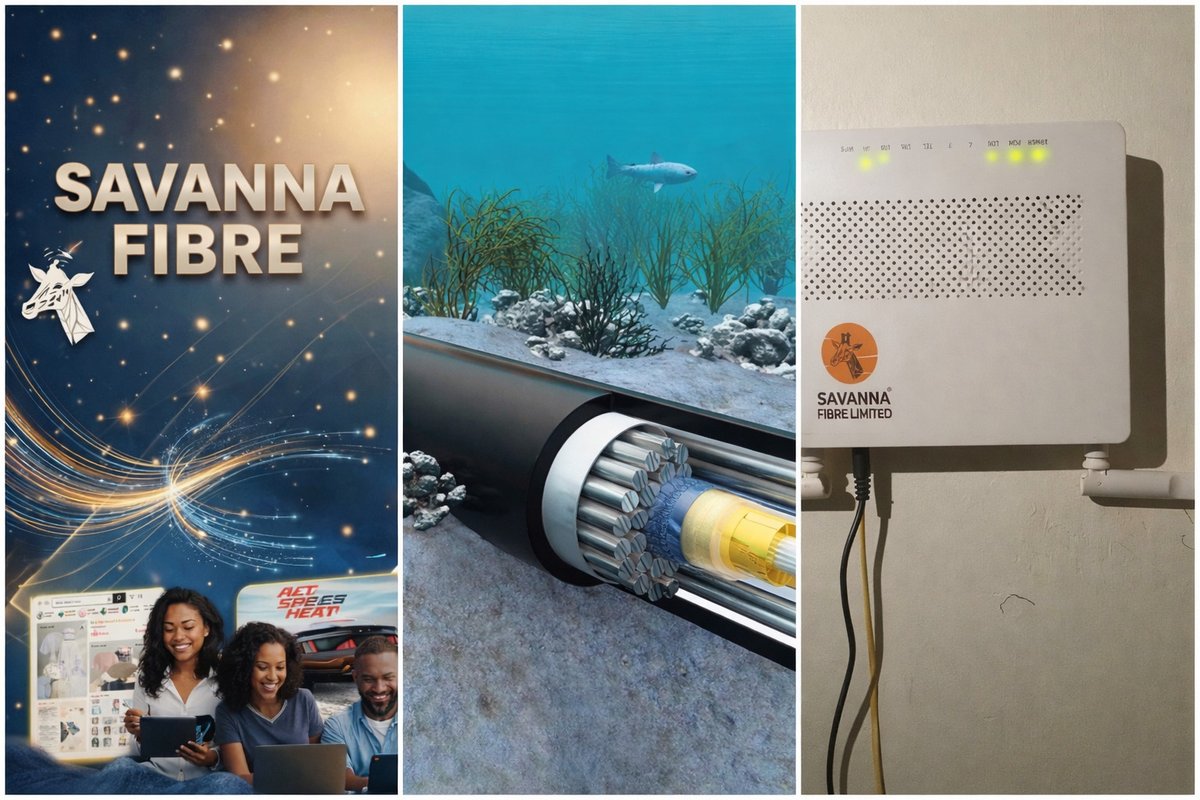 Sholla Ard 🇰🇪 tweet media