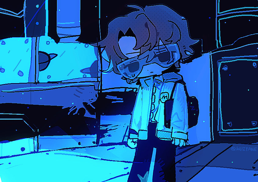 我的洗手液用一半后奇妙产生了以前爱喝的真果粒的味道让我有点渴吧 tweet media