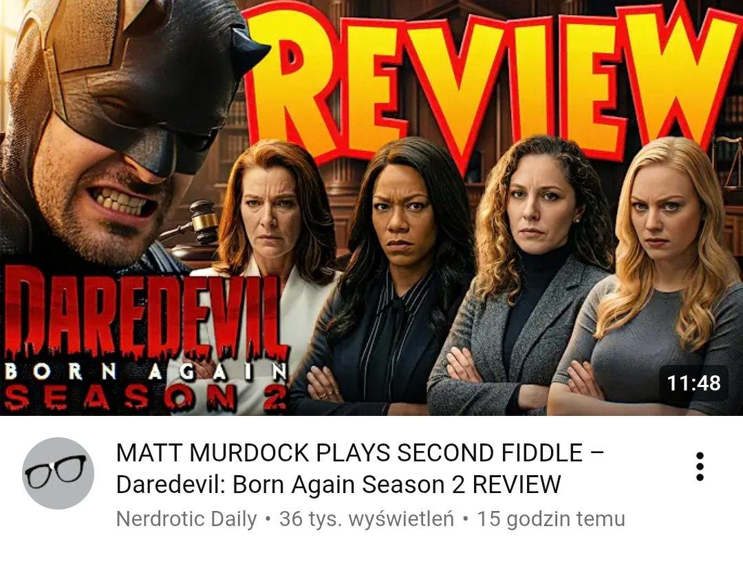 CBMCringe tweet media