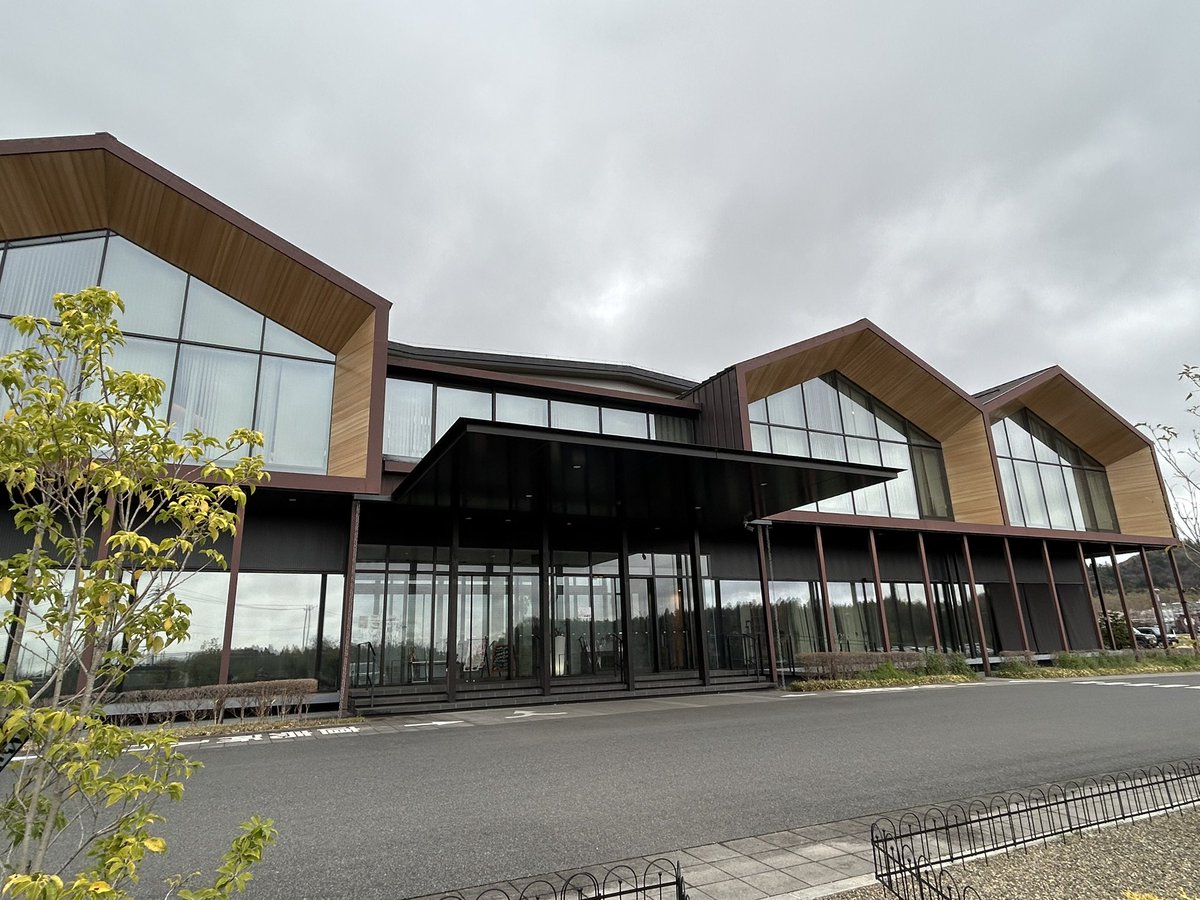 まいころりん《道産子さいたまGLAYER》 tweet media