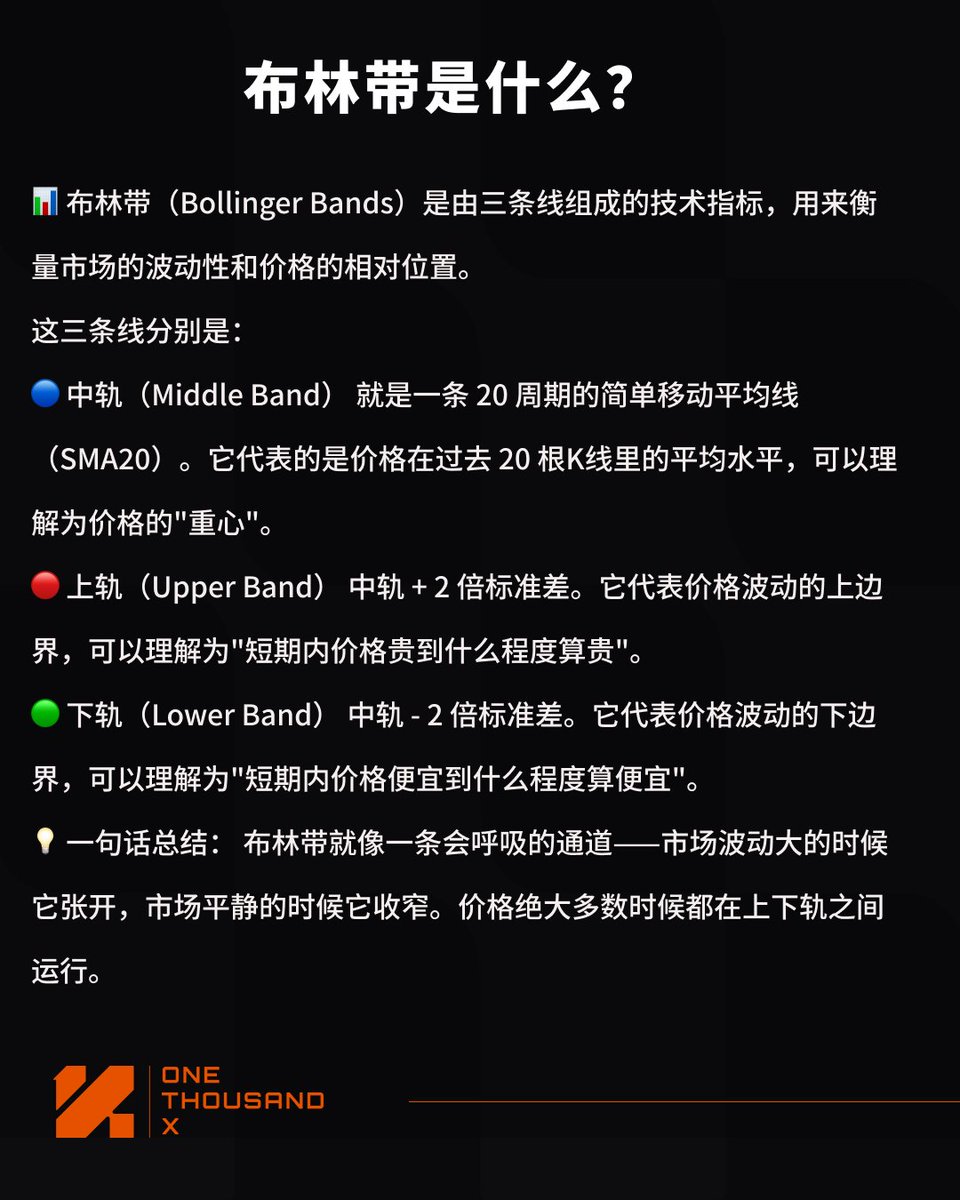 1000X.ZH tweet media