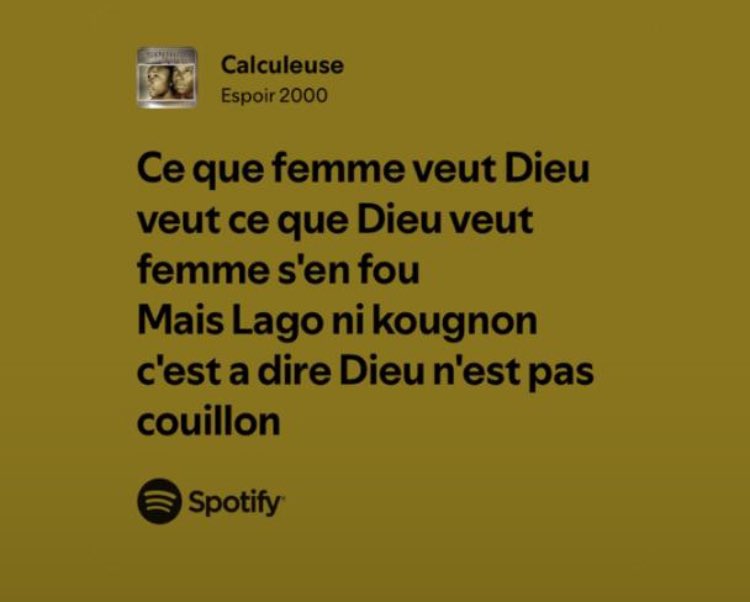 Yes,metbrr🇨🇮 tweet media