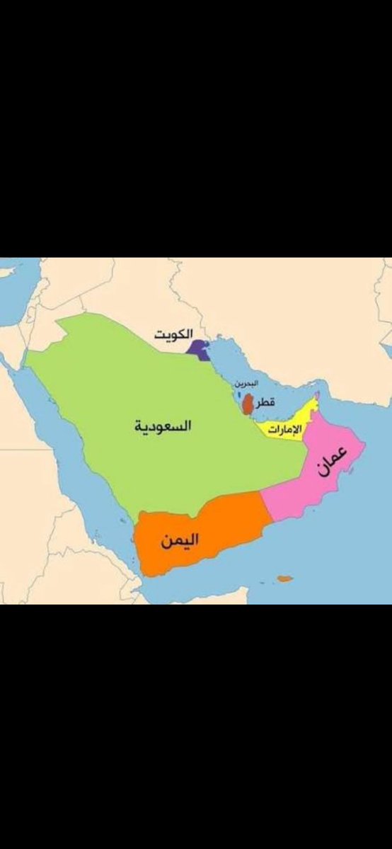 ALnemari سليمان النمري tweet media