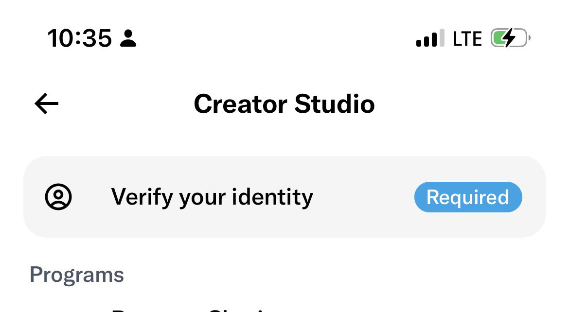 Nia Wuyep tweet media