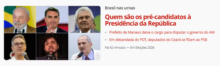 Dalson Figueiredo tweet media