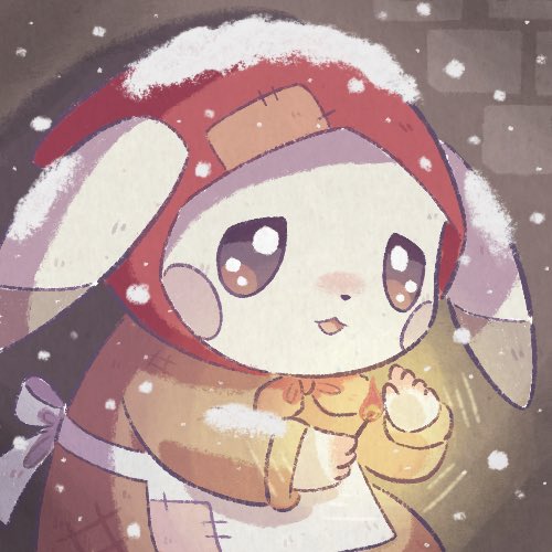 시안CYAN tweet media