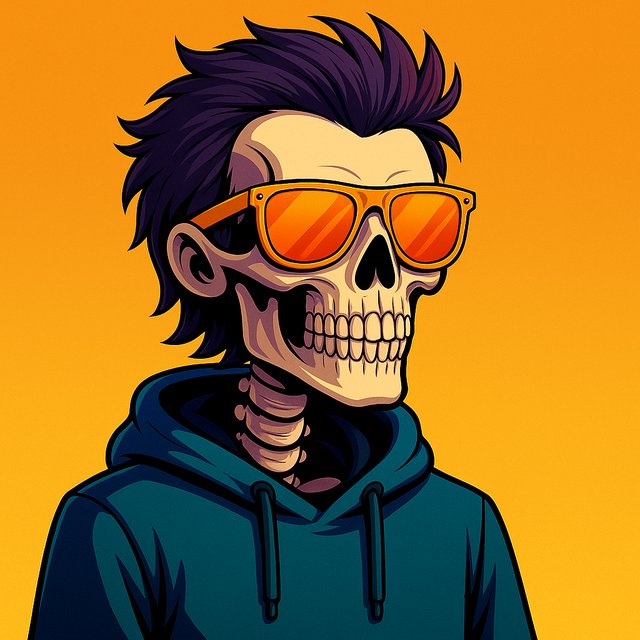 Prime Pixels / Mint Live tweet media