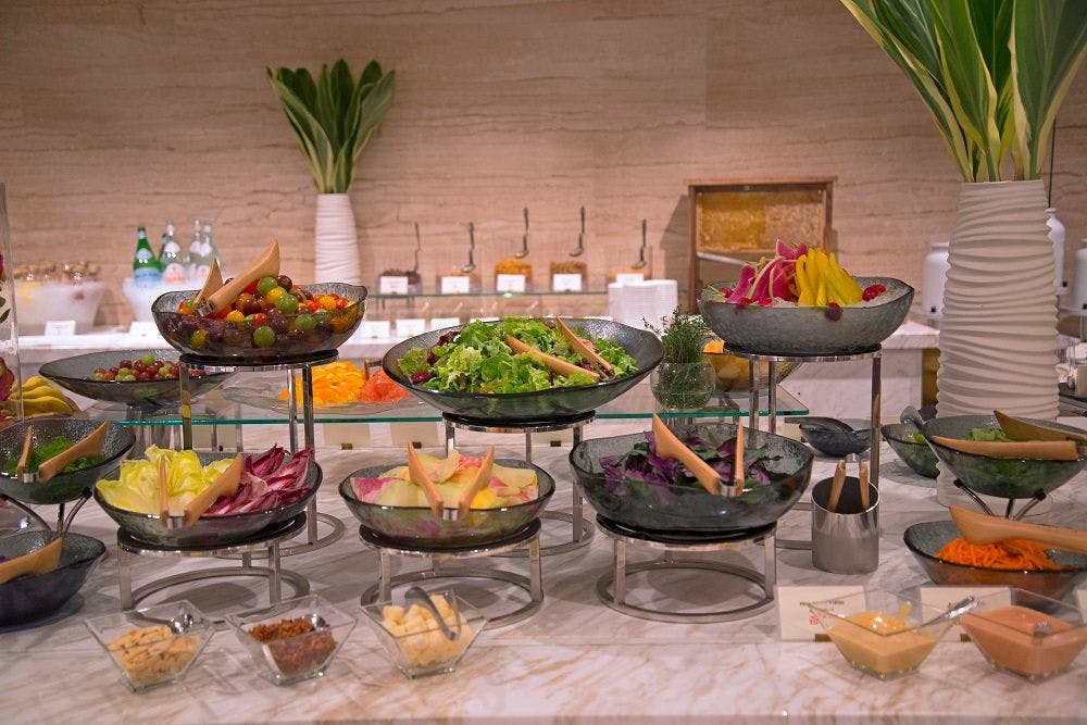 一休.com【公式】 tweet media