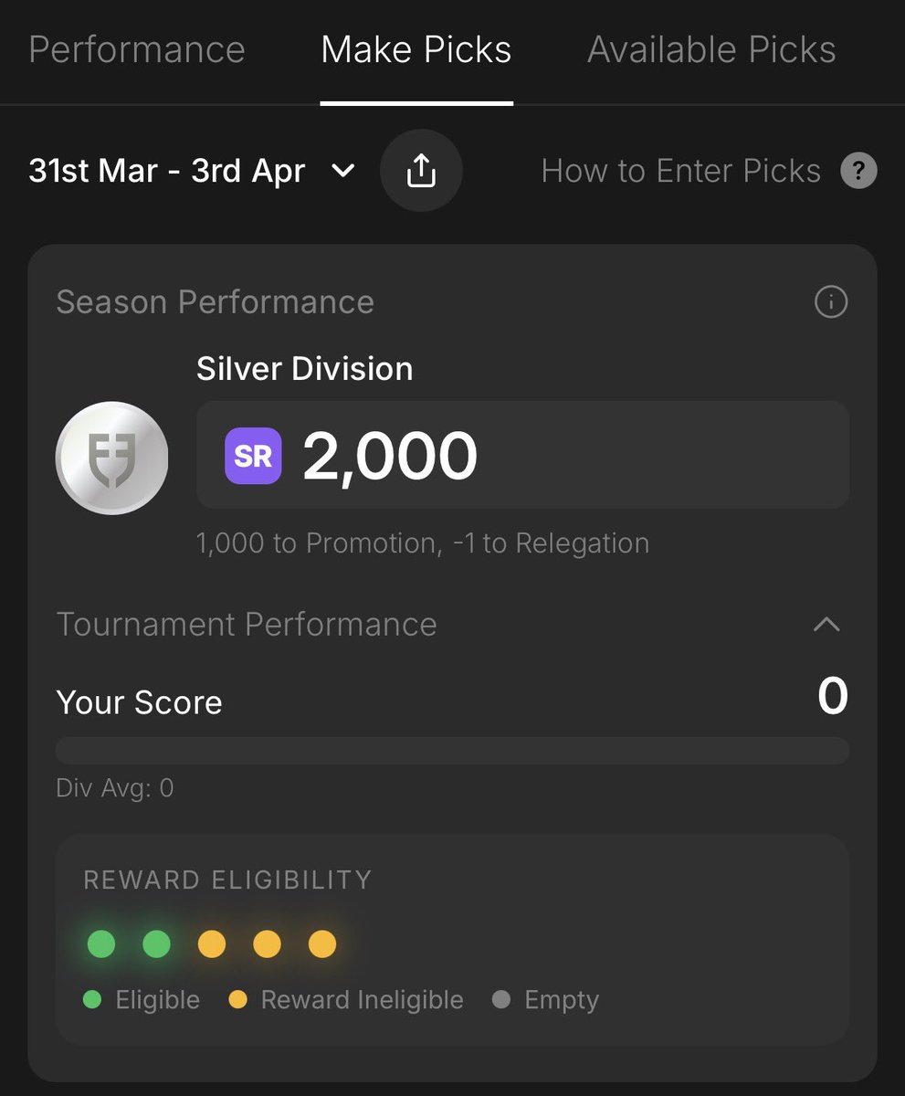 David Starsky tweet media