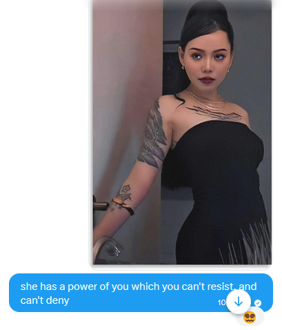 Battle Droid UK tweet media