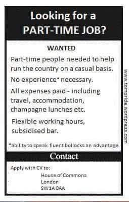 Daniel The Prophet Perry tweet media