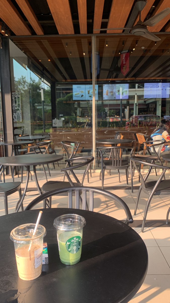 𝙟𝙤 tweet media