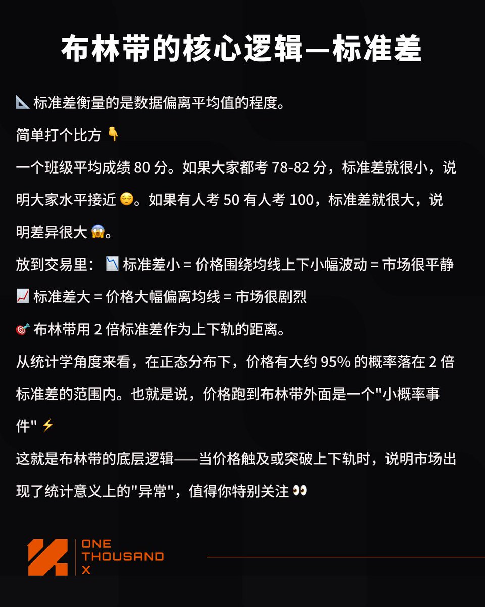 1000X.ZH tweet media