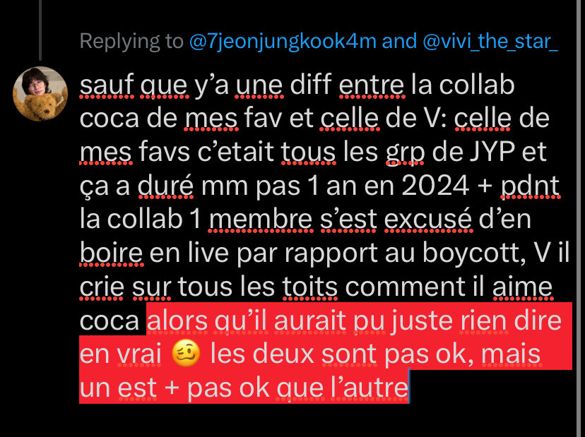 Tinaahhh | SAW SKZ x2 & GD tweet media