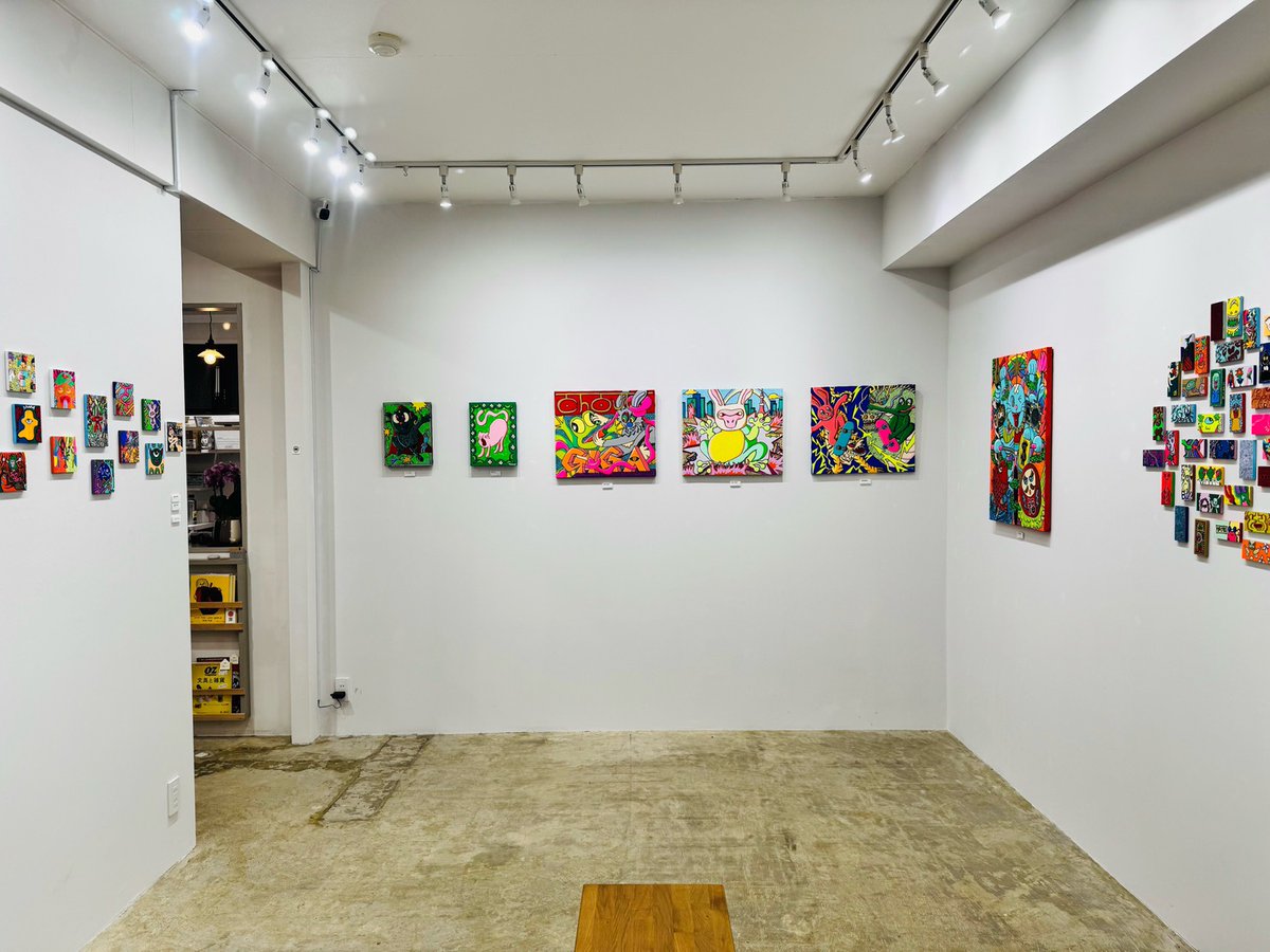 ピストジャム＠第一芸人文芸部 tweet media