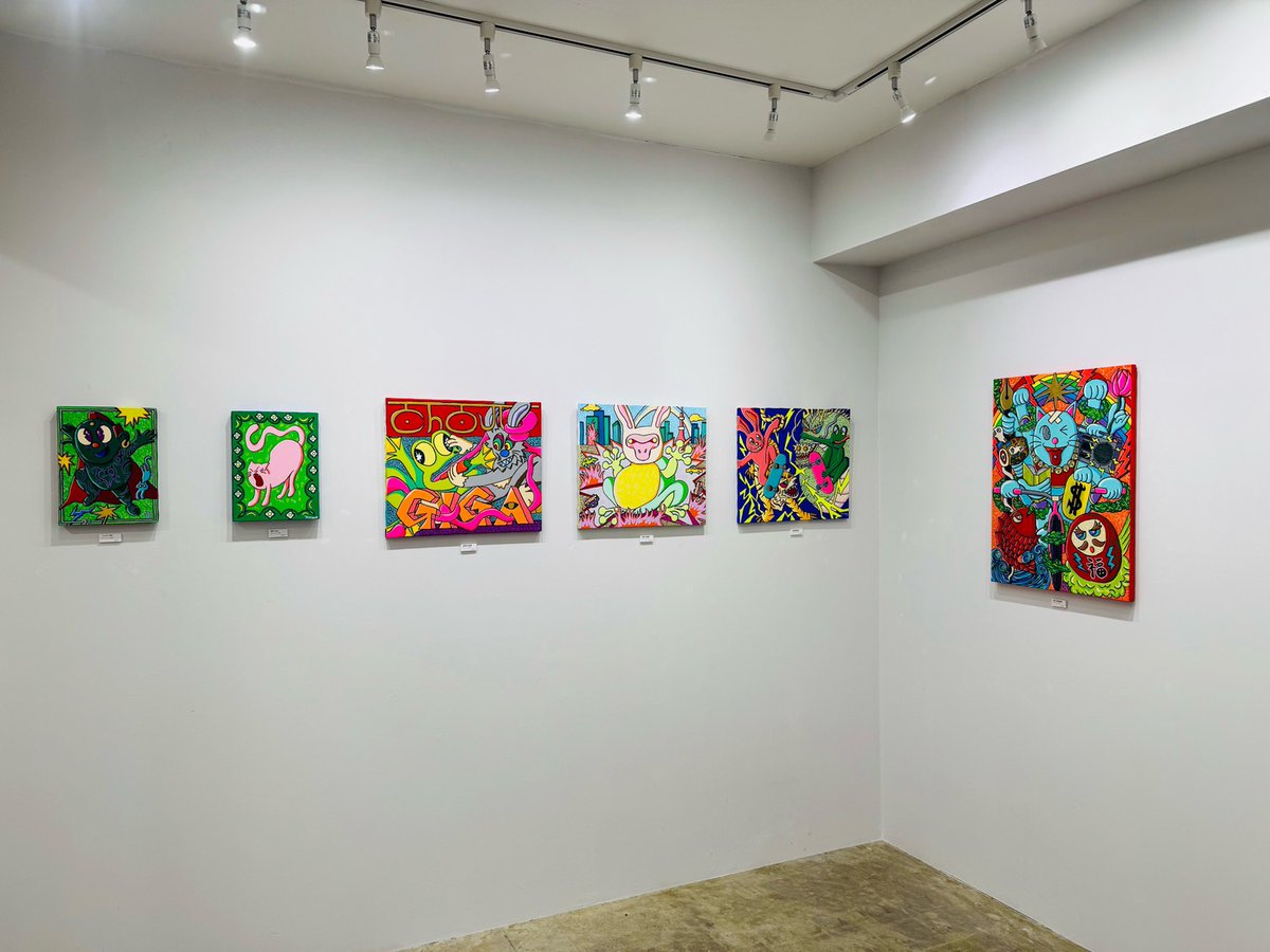 ピストジャム＠第一芸人文芸部 tweet media