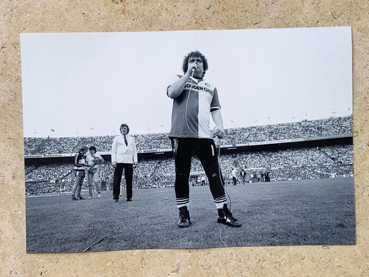 FootballCulture tweet media