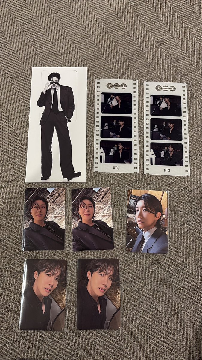 マッキー tweet media