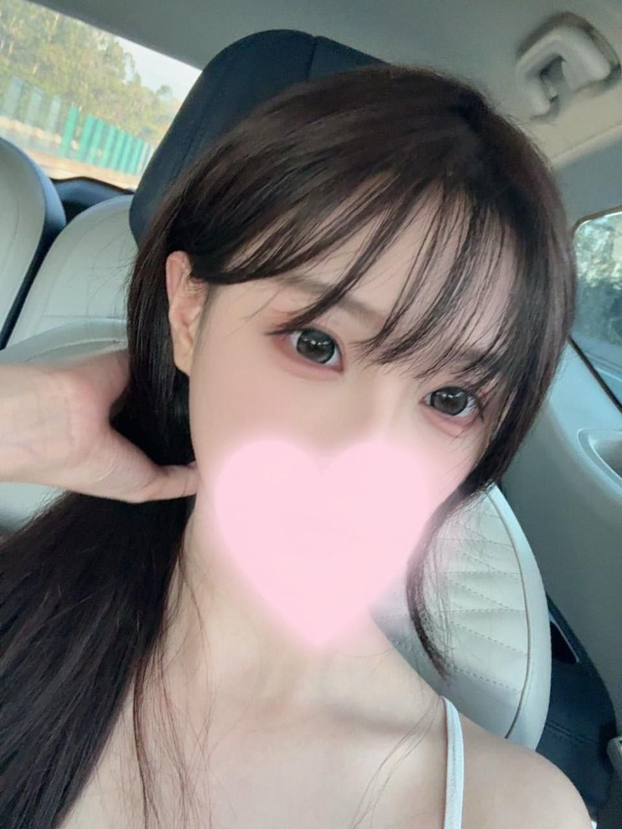 比特墨墨 Mei交友社群 tweet media