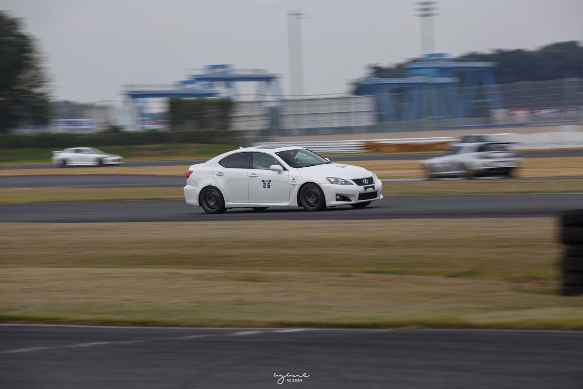 GaLm_kun tweet media