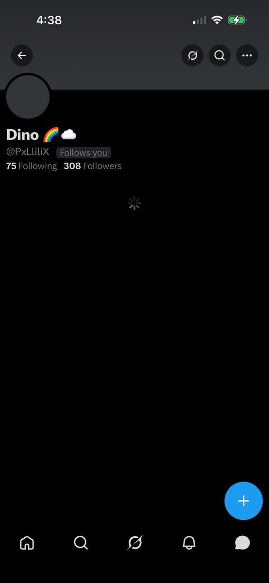 𝗅𝖾𝗒 ᜊ 56+ 𝗽𝗿𝗼𝗼𝗳𝘀 ᜊ MW service: open tweet media