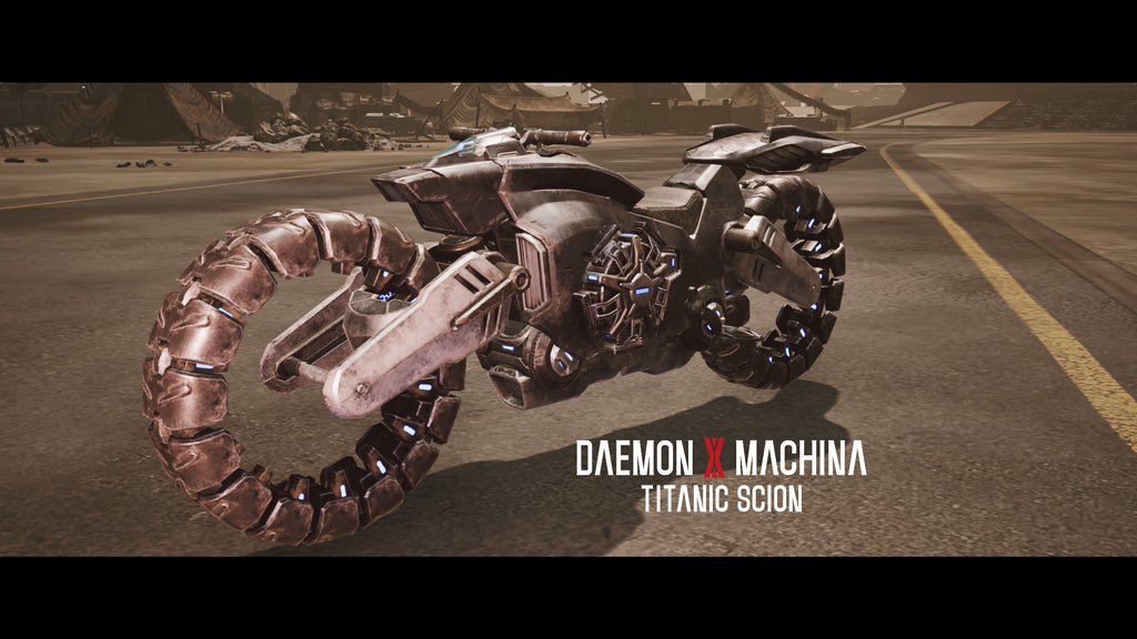 川の魚 tweet media