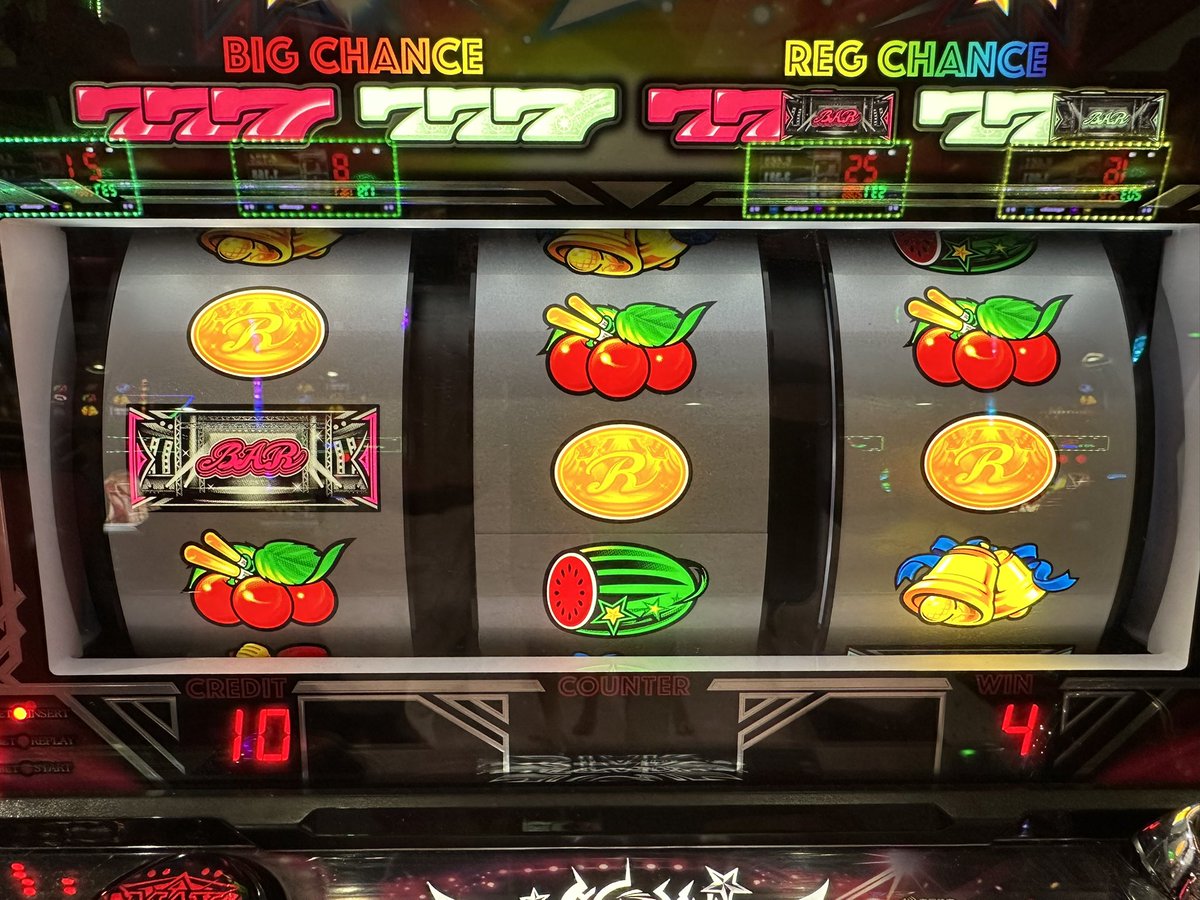 ヒジカタ tweet media