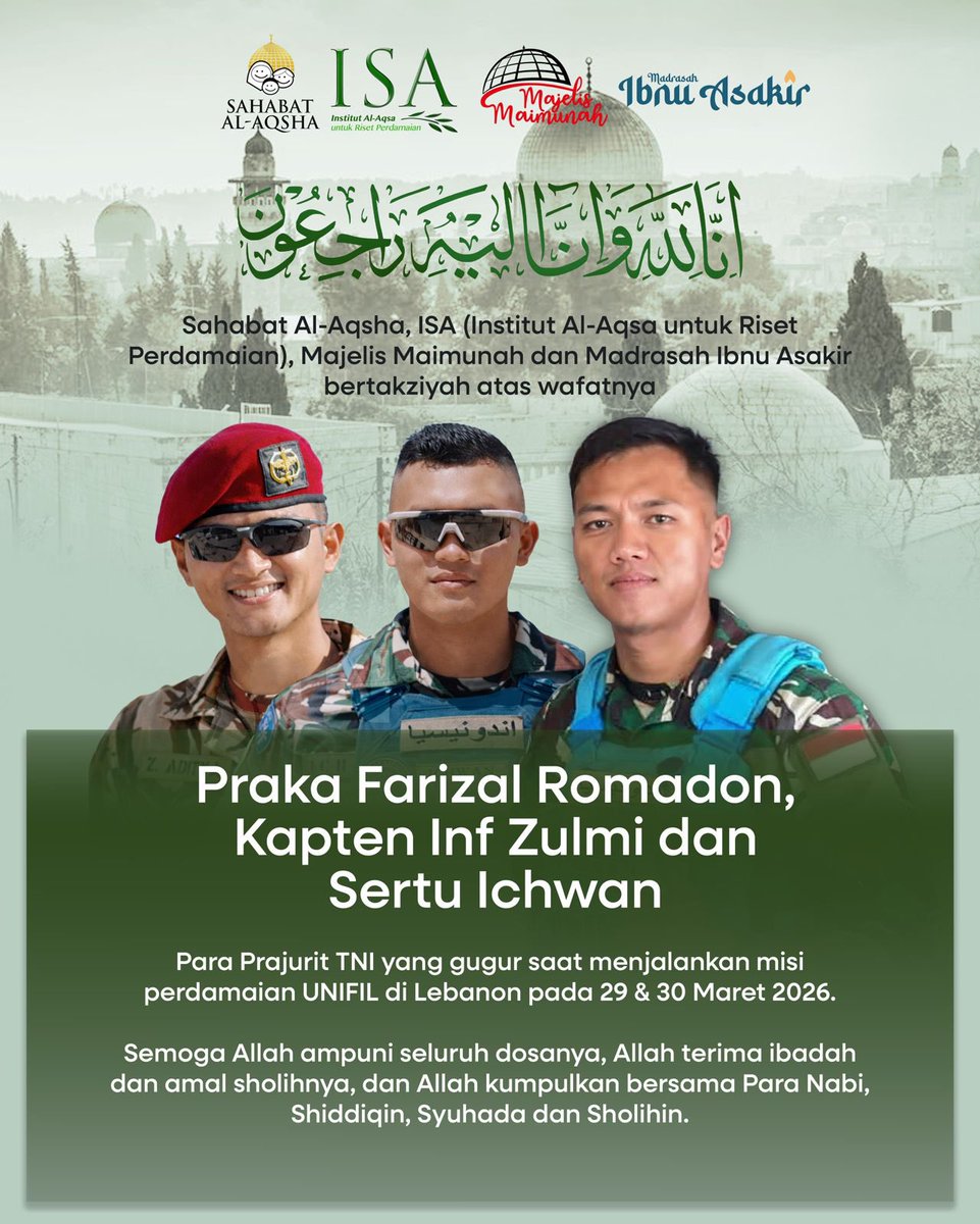 Documenting #GazaGenocide tweet media