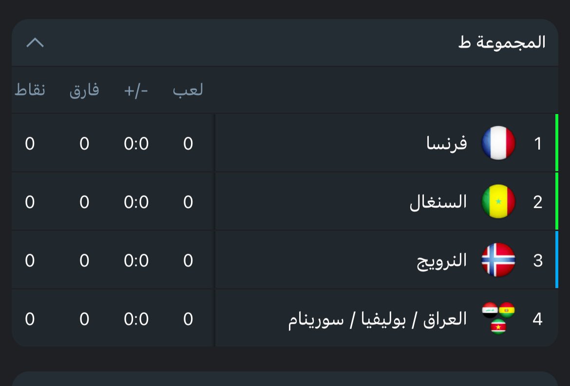 ᴹᴬᴶᴱᴰ𓅇 tweet media