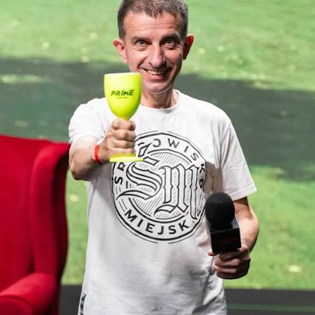 TheSaint😈 tweet media