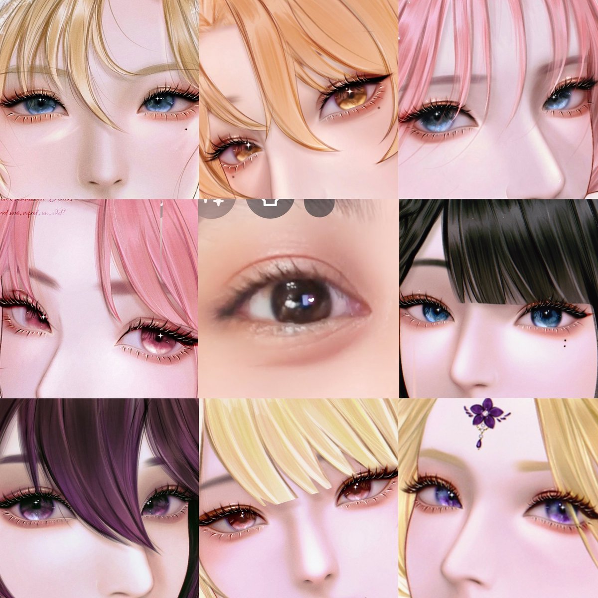 BLU | work on comms tweet media