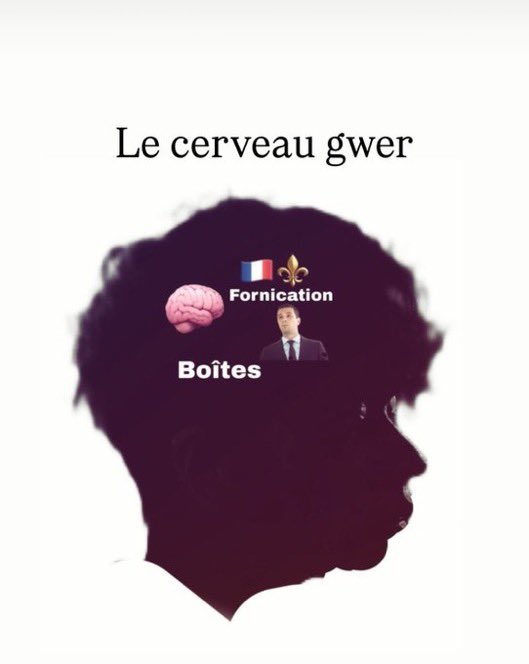 🇲🇦ⵣ tweet media