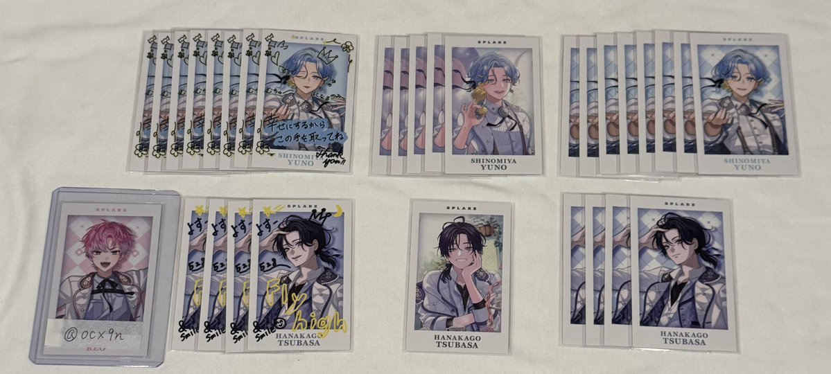 ️👾💤 tweet media