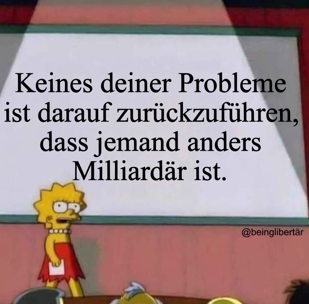 JavierMileiDE_Kommentar tweet media