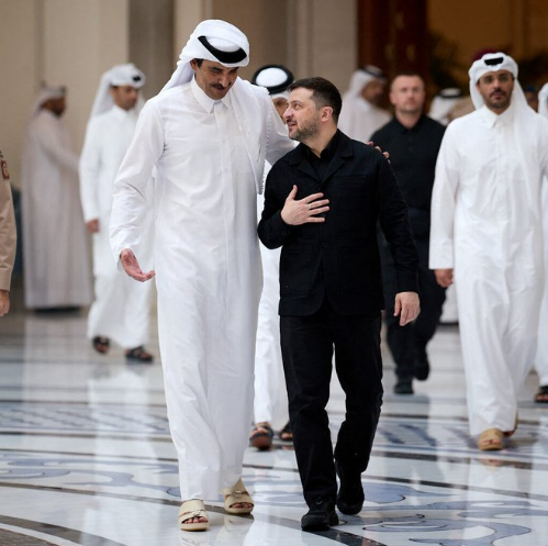 Maggie Python 🇵🇱 🇪🇺 🇺🇦 🏳️‍🌈 tweet media