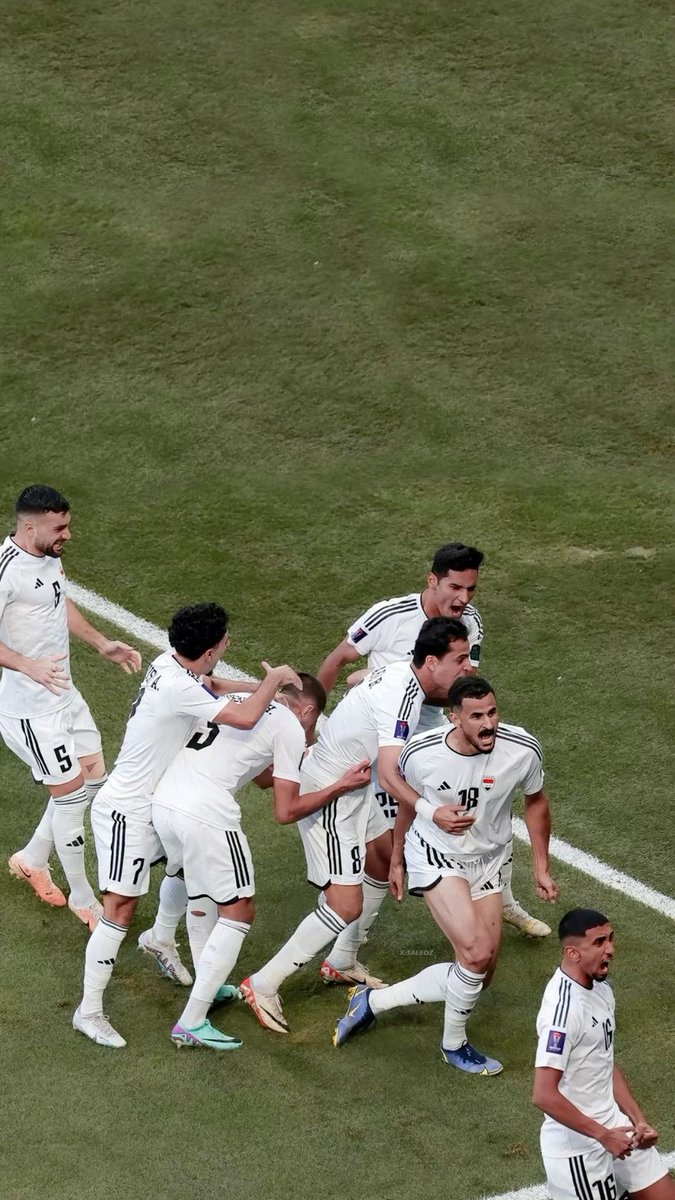 احمد ( المهندز ) tweet media