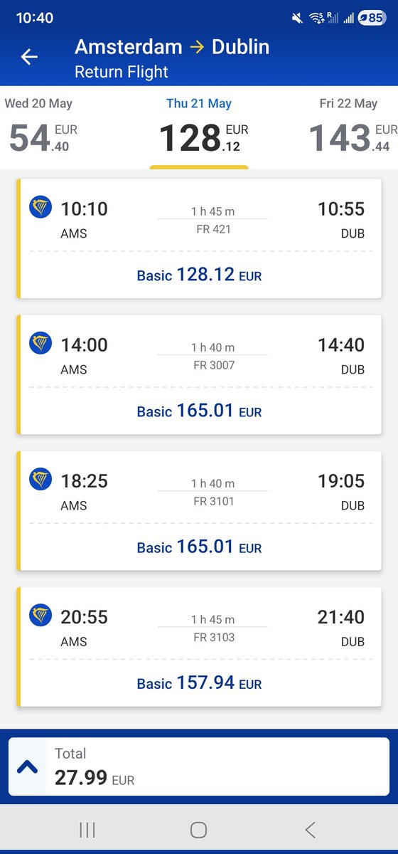 🌸 문 tweet media