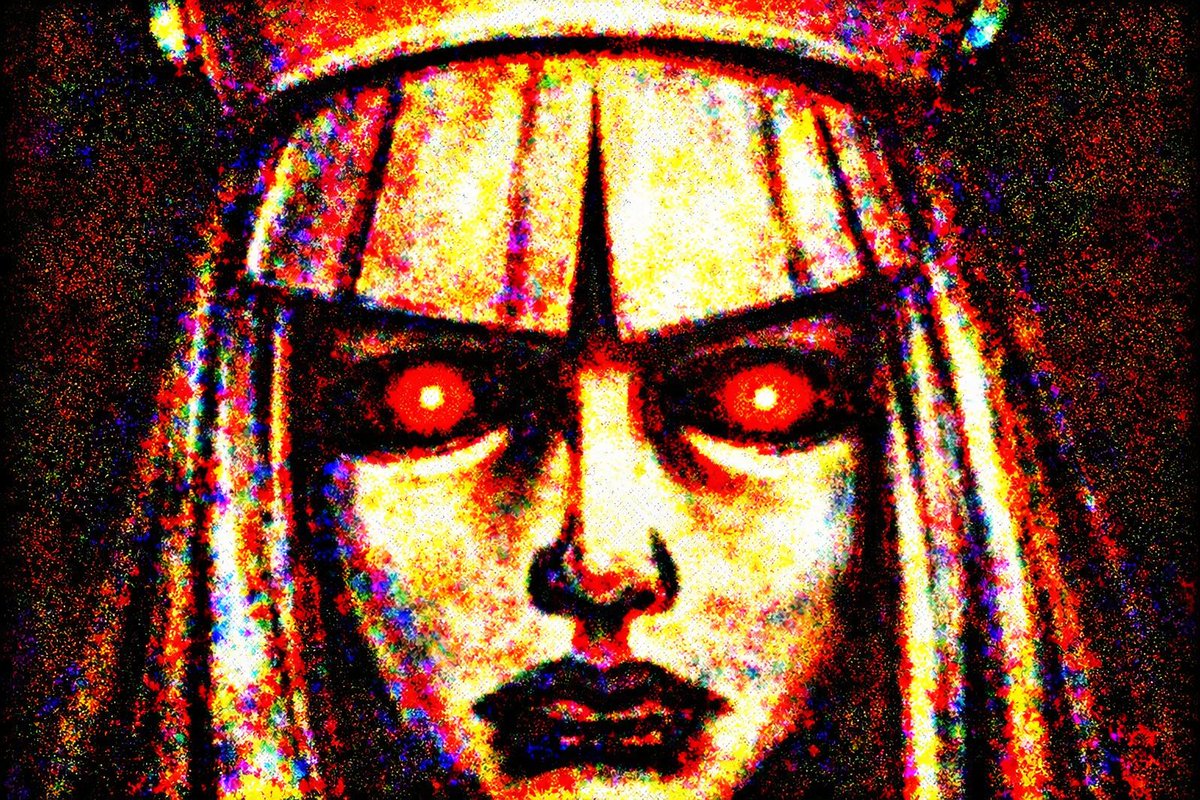 Clash of Clans tweet media