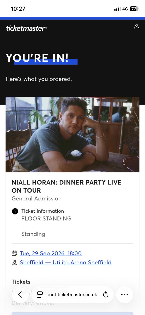 isla໑̣²⁸💋🪩 tweet media