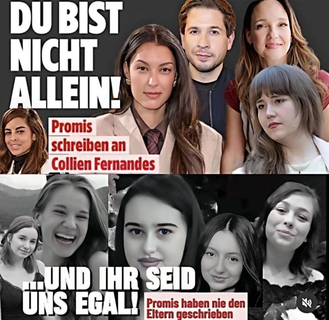 Thomas Reclam tweet media