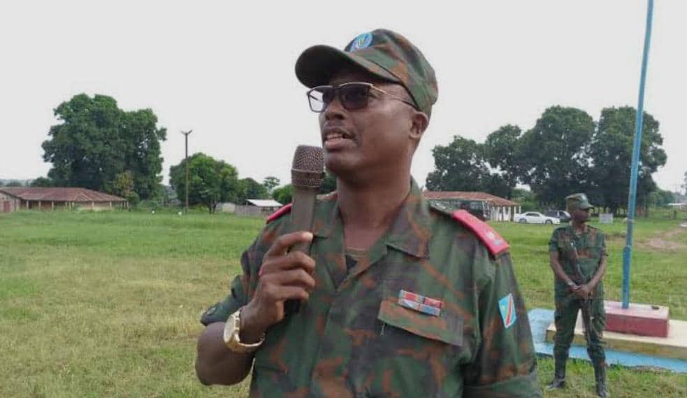 Rugabisha Hillaire tweet media