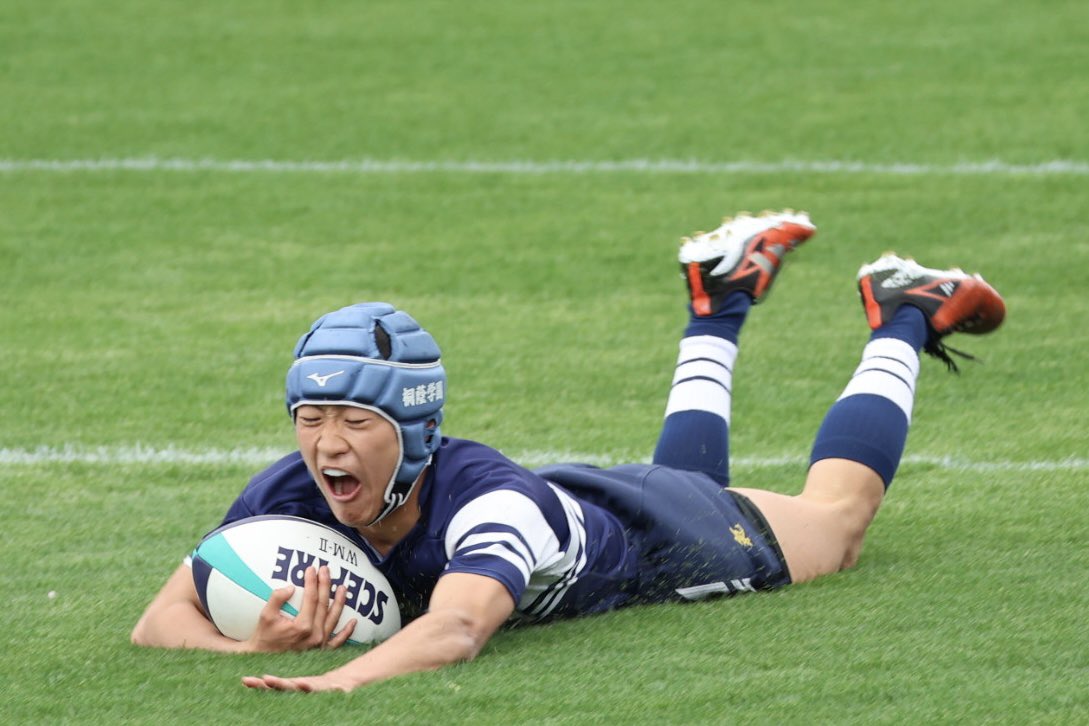 Hideki Takahashi tweet media