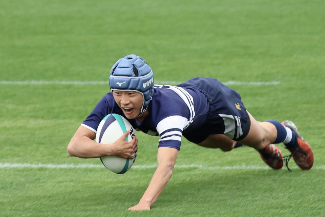 Hideki Takahashi tweet media