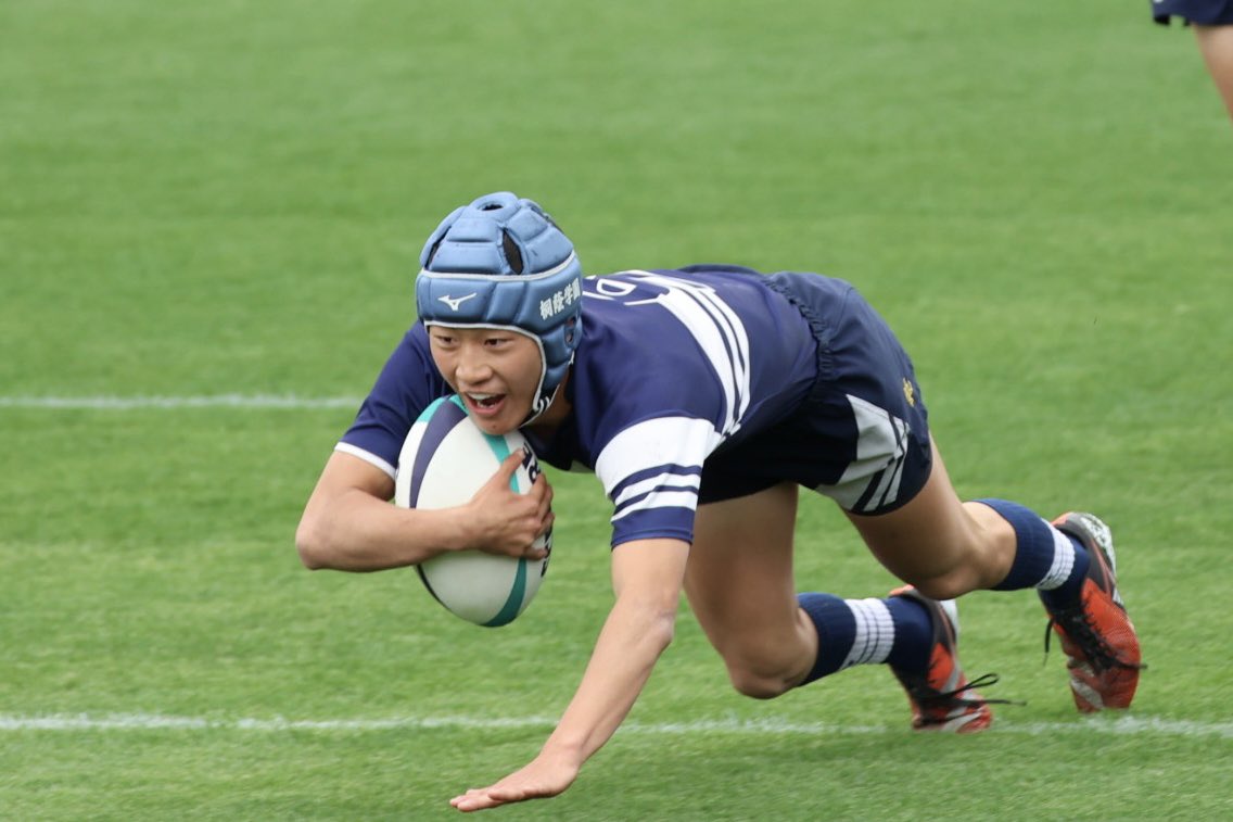 Hideki Takahashi tweet media